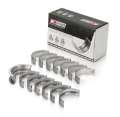 Picture of King Cummins B-Series L6 Size -026 Crankshaft Main Bearings Set of 7