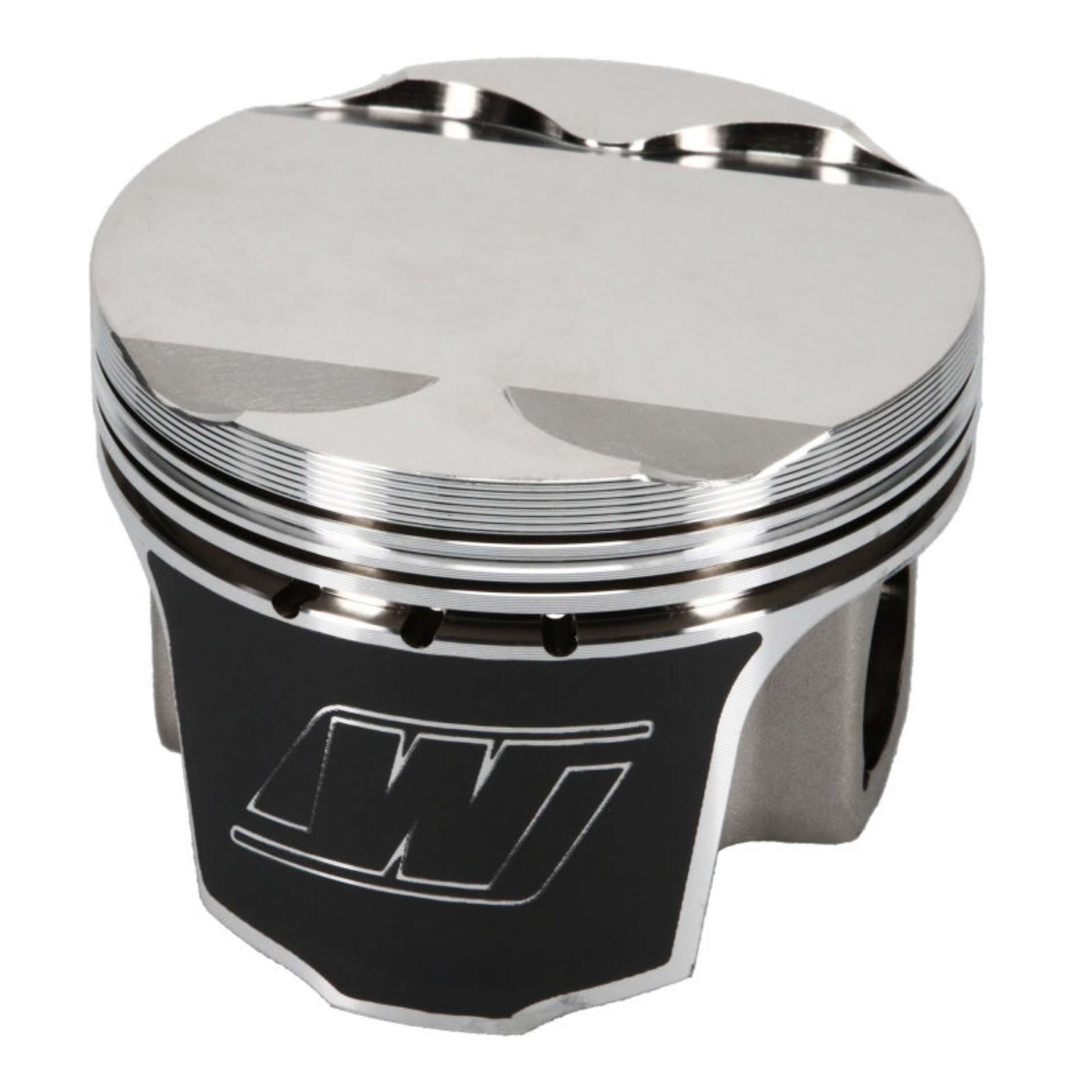 Picture of Wiseco BMW 2-5L M50B25 11:1 CR - SINGLE Piston