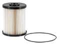 Picture of K&N 03-09 Dodge Ram 5-9L L6 Diesel 3-375in OD x 3-969in L Fuel FIlter