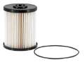 Picture of K&N 03-09 Dodge Ram 5-9L L6 Diesel 3-375in OD x 3-969in L Fuel FIlter