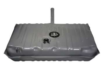 Picture of Aeromotive 70-72 Chevrolet Chevelle-Malibu & 1970 Chevrolet Monte Carlo 340 Stealth Gen 2 Fuel Tank