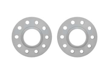 Picture of Eibach Pro-Spacer 20mm Spacer - Bolt Pattern 5x112 - Hub Center 57-1 for 96-01 Audi A4 B5