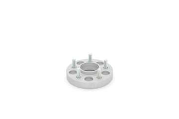 Picture of Eibach Pro-Spacer 25mm Spacer - Bolt Pattern 5x114-3 - Hub Center 70-5 for 94-04 Ford Mustang SN95