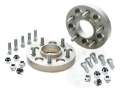 Picture of Eibach Pro-Spacer 30mm Front Spacer - Bolt Pattern 5x114-3 - Hub Center 70-5 for 05-14 Ford Mustang