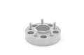 Picture of Eibach Pro-Spacer 35mm Spacer - Bolt Pattern 5x114-3 - Hub Center 70-5 for 94-04 Ford Mustang SN95