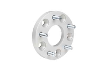 Picture of Eibach Pro-Spacer 20mm Spacer - Bolt Pattern 5x120-65 - Hub Center 70-5 for 82-04 Chevrolet S10