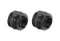 Picture of Eibach 35mm Front & 22mm Rear Anti-Roll Kit for 11-18 Chrysler 300C - Dodge Charger-Challenger