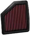 Picture of AEM 16-18 Honda HR-V L4-1-8L F-I DryFlow Air Filter