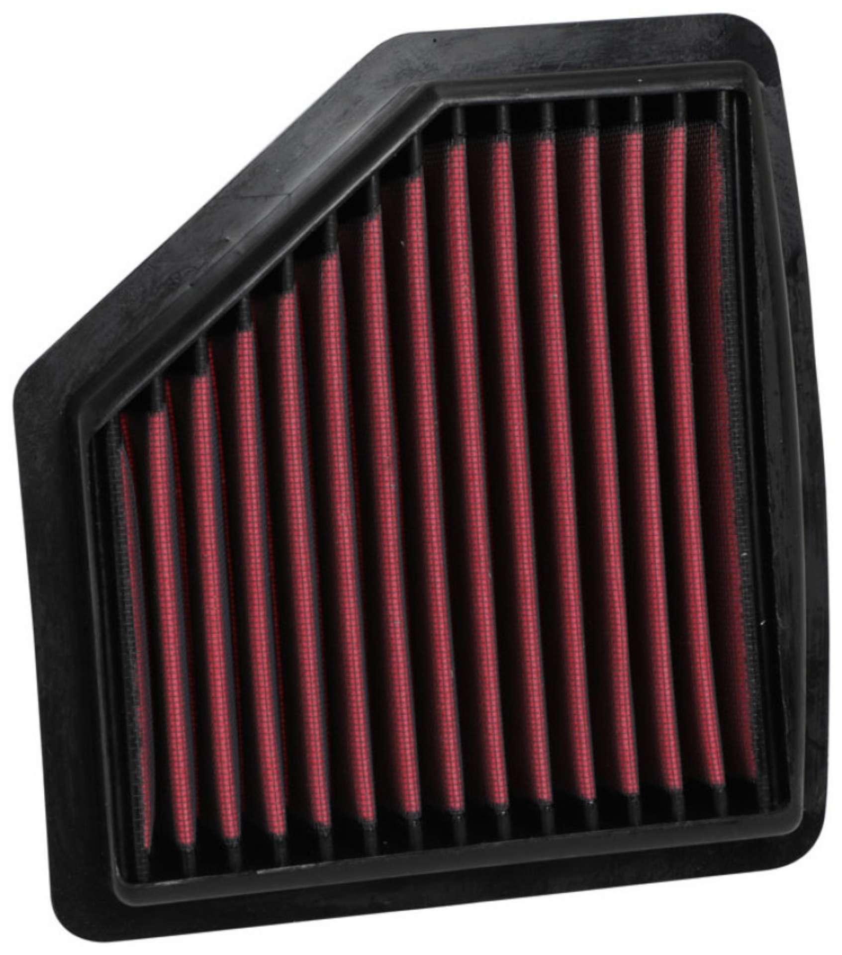 Picture of AEM 16-18 Honda HR-V L4-1-8L F-I DryFlow Air Filter