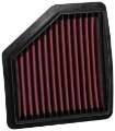 Picture of AEM 16-18 Honda HR-V L4-1-8L F-I DryFlow Air Filter