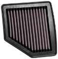 Picture of AEM 16-18 Honda HR-V L4-1-8L F-I DryFlow Air Filter