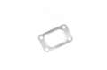 Picture of Cometic Turbo FLG T3-T4 Turbine Inlet Exhaust Gasket