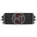 Picture of Wagner Tuning BMW 520d-540d G30-31 Competition Intercooler Kit