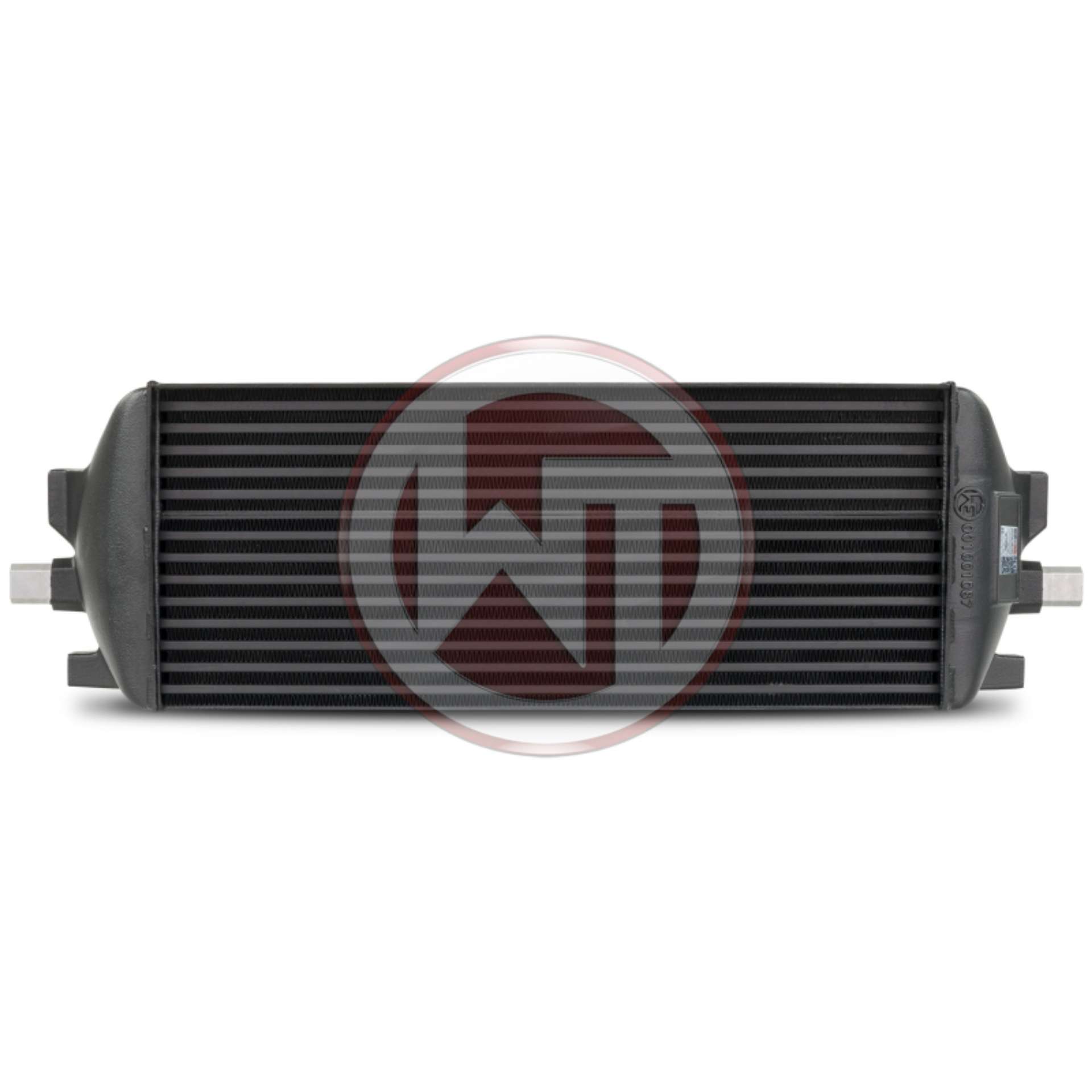 Picture of Wagner Tuning BMW 520d-540d G30-31 Competition Intercooler Kit