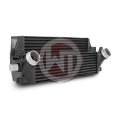 Picture of Wagner Tuning BMW 520d-540d G30-31 Competition Intercooler Kit