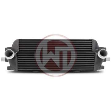 Picture of Wagner Tuning BMW 520d-540d G30-31 Competition Intercooler Kit