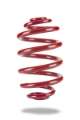 Picture of Pedders Rear Coil Spring 04-06 Pontiac GTO X-Drag