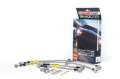 Picture of Goodridge 15-18 Honda Fit SS Brake Line Kit