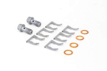 Picture of Goodridge 15-18 Honda Fit SS Brake Line Kit