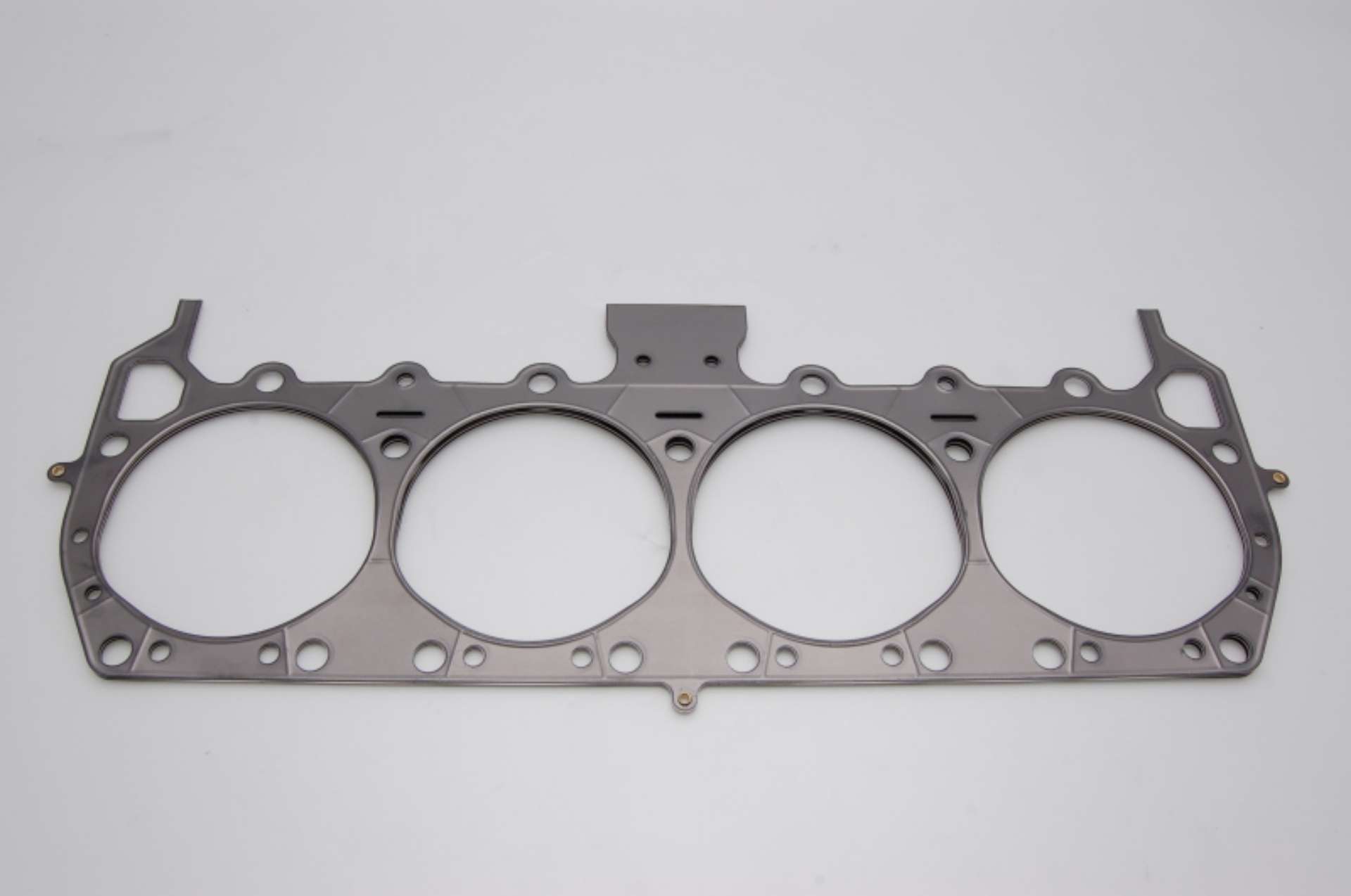 Picture of Cometic Chrysler 361-383-413-440 4-25in Bore -120in MLS Head Gasket