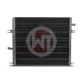 Picture of Wagner Tuning BMW F-Series B48 B58 Engine Radiator Kit