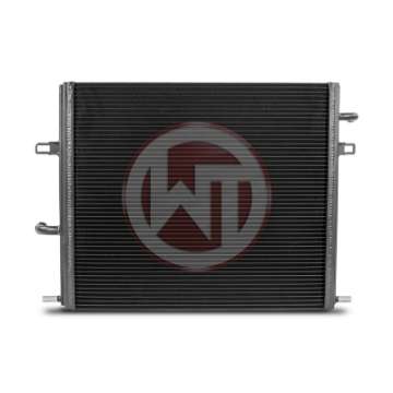 Picture of Wagner Tuning BMW F-Series B48 B58 Engine Radiator Kit