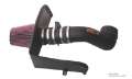 Picture of K&N 03-04 Chevrolet Trailblazer V8-5-3L - 03-04 GMC Envoy V8-5-3L Performance Intake Kit