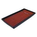 Picture of Spectre 2007 Chevy Camaro 3-8L-5-7L V6-V8 F-I Replacement Panel Air Filter