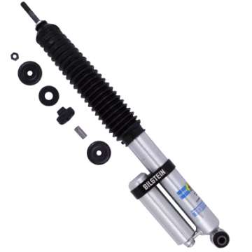 Picture of Bilstein 5160 Series 14-18 Dodge-Ram 2500 w-o Air Suspension Rear 46mm Monotube Shock Absorber