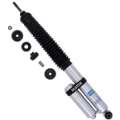 Picture of Bilstein 5160 Series 14-18 Dodge-Ram 2500 w-o Air Suspension Rear 46mm Monotube Shock Absorber