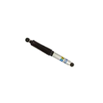 Picture of Bilstein 5100 Series 14-16 Ram 2500 Rear Monotube Shock Absorber