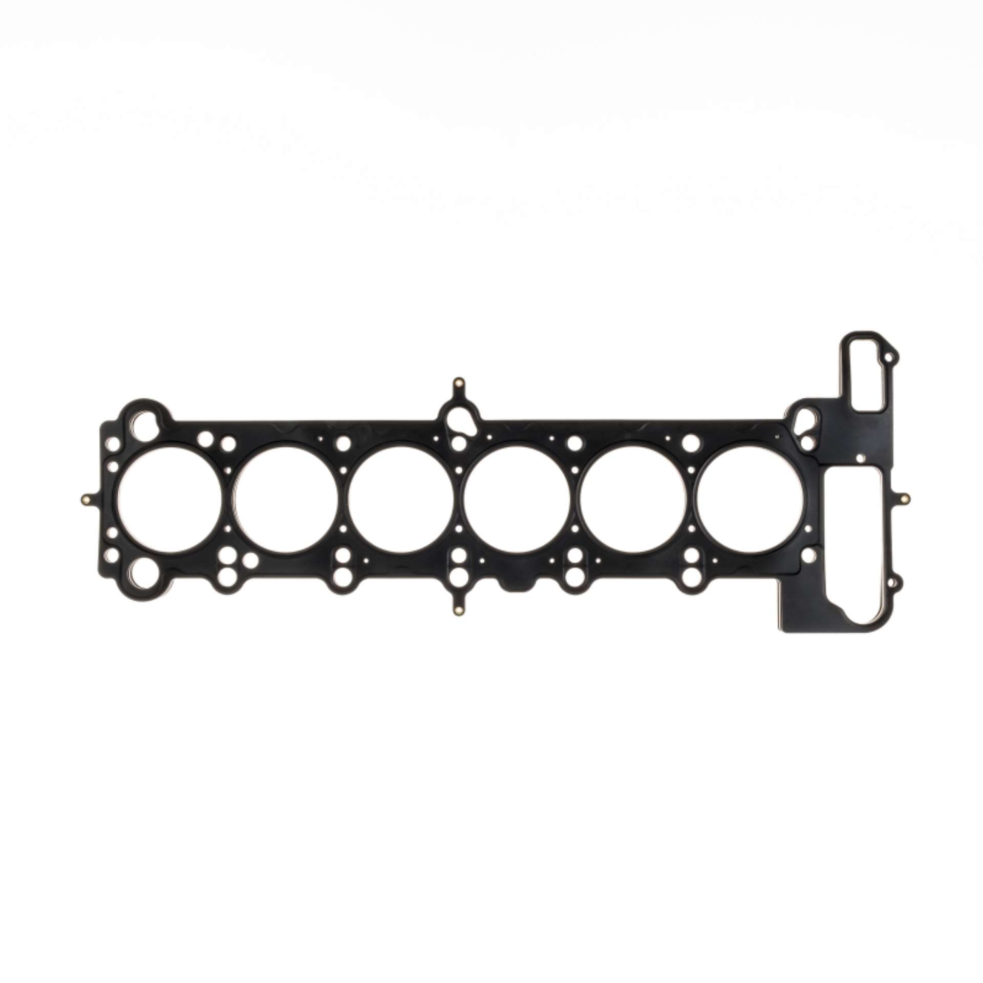 Picture of Cometic BMW M50B20 Engine 82mm -140 inch MLS Head Gasket 320i-520i 89-98