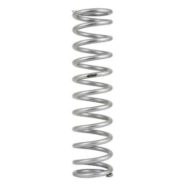 Picture of Eibach ERS 20in Length 3-75in ID 7-87in Block Height Coilover Spring