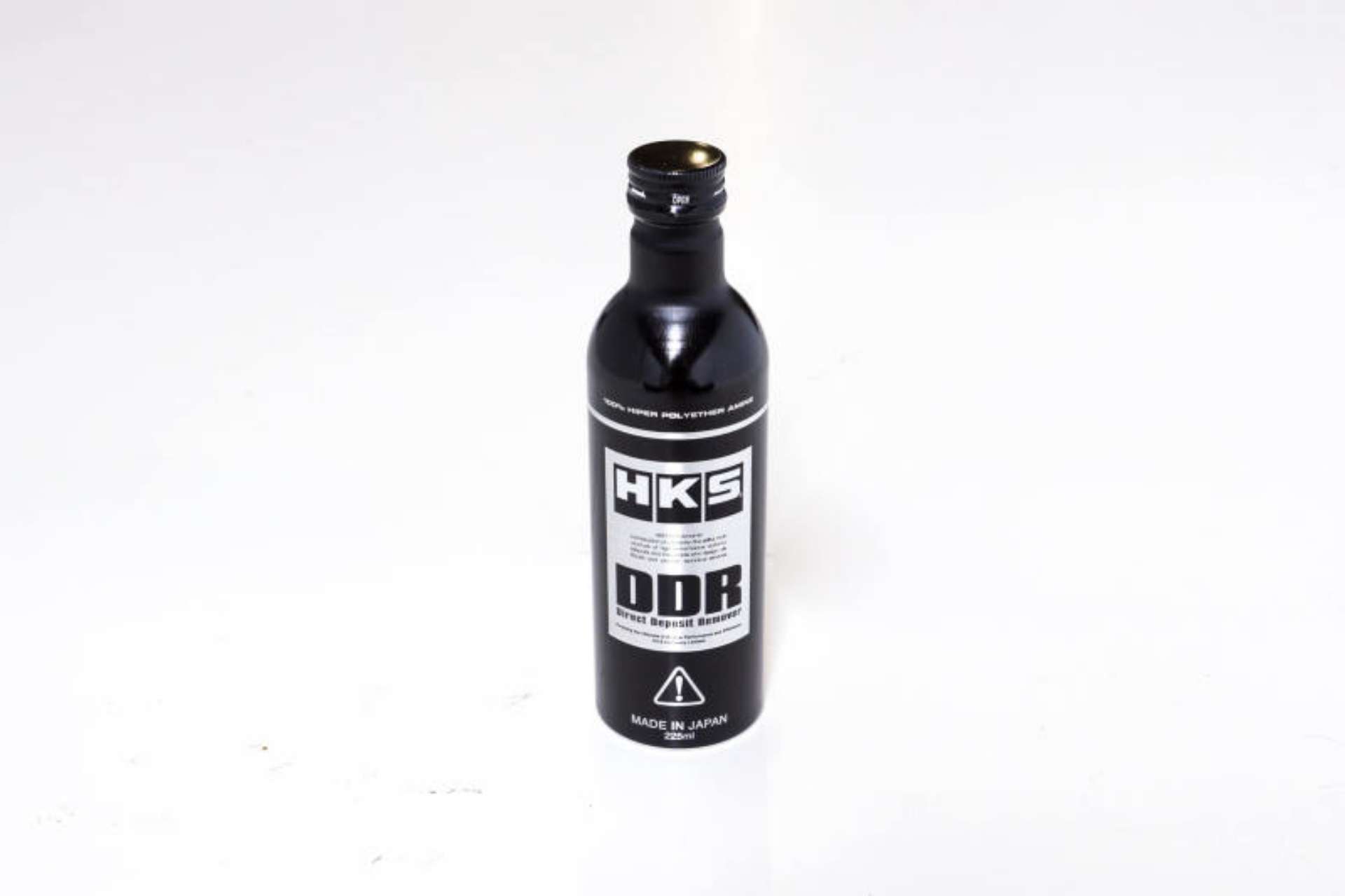 Picture of HKS Direct Deposit Remover GAS 225ml