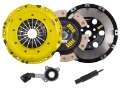 Picture of ACT 16-17 Ford Focus RS HD-Race Sprung 6 Pad Clutch Kit