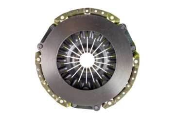 Picture of ACT 16-17 Ford Focus RS P-PL Heavy Duty Clutch Pressure Plate