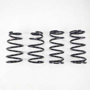 Picture of RS-R 2010-2012 Lexus RX350 AWD Down Sus Springs