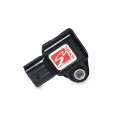 Picture of Skunk2 Honda K Series 3 Bar MAP Sensor