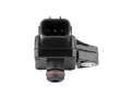 Picture of Skunk2 Honda K Series 3 Bar MAP Sensor