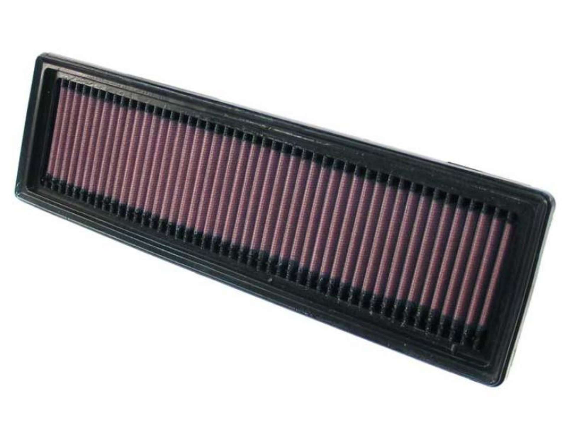 Picture of K&N 04-12 Citroen C4 L4-1-4L F-I Drop In Air Filter