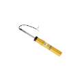 Picture of Bilstein B6 DampTronic 15-17 Porsche Macan w-PASM Twintube Shock Absorber