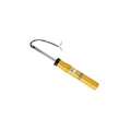 Picture of Bilstein B6 DampTronic 15-17 Porsche Macan w-PASM Twintube Shock Absorber