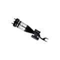 Picture of Bilstein B4 OE Replacement 15-16 Mercedes-Benz C300 4Matic Front Left Air Suspension Strut