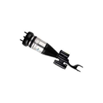 Picture of Bilstein B4 OE Replacement 15-16 Mercedes-Benz C300 4Matic Front Left Air Suspension Strut