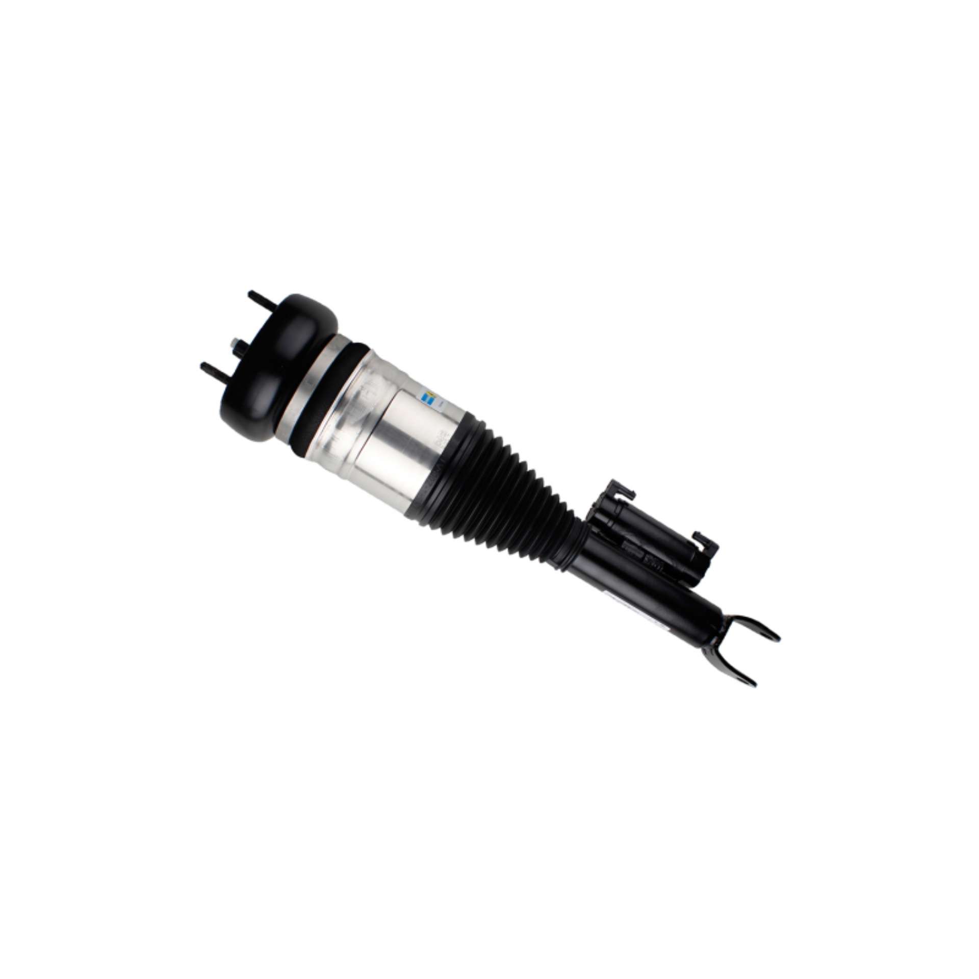 Picture of Bilstein B4 OE Replacement 15-16 Mercedes-Benz C300 Base Front Left Air Suspension Strut