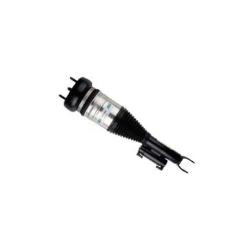 Picture of Bilstein B4 OE Replacement 15-16 Mercedes-Benz C300 Base Front Right Air Suspension Strut