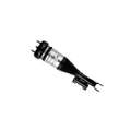 Picture of Bilstein B4 OE Replacement 15-16 Mercedes-Benz C300 Base Front Right Air Suspension Strut