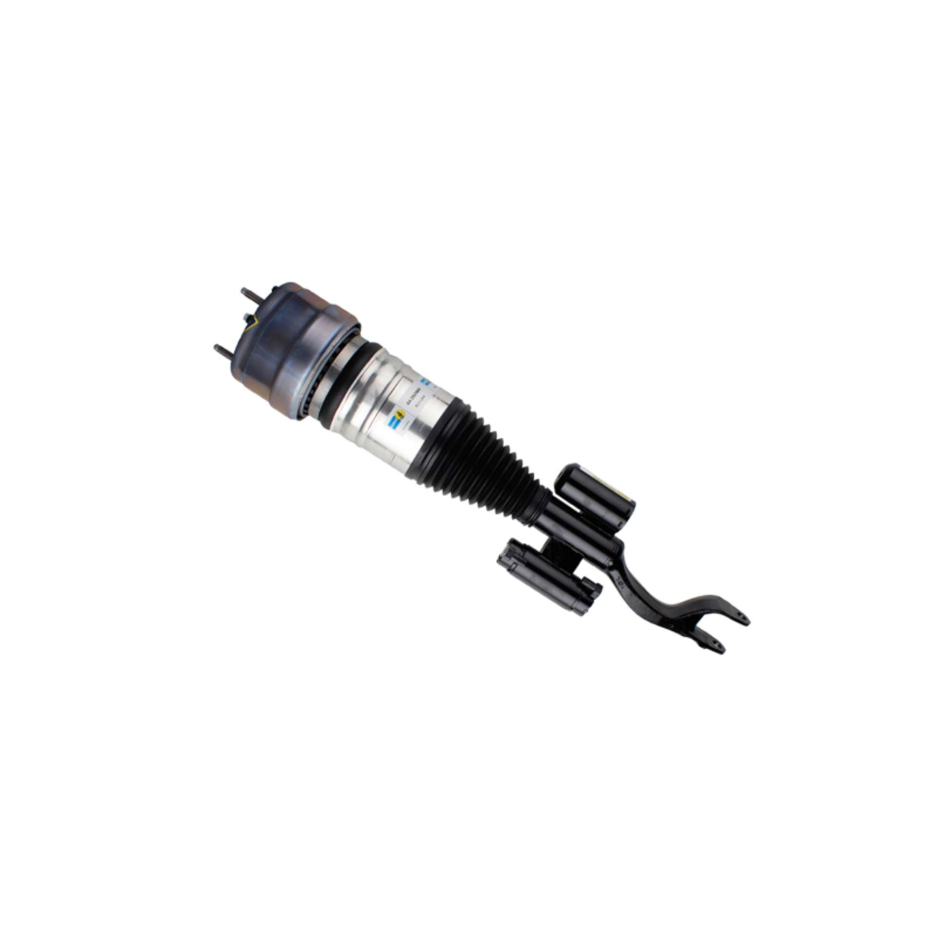 Picture of Bilstein B4 OE Replacement 2016 Mercedes-Benz GLC300 Front Left Air Suspension Strut