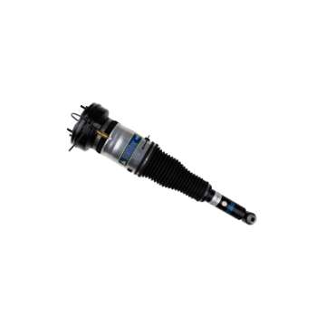 Picture of Bilstein B4 OE Replacement 11-16 Audi A8 Quattro Rear Air Suspension Strut