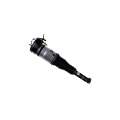 Picture of Bilstein B4 OE Replacement 11-16 Audi A8 Quattro Rear Air Suspension Strut